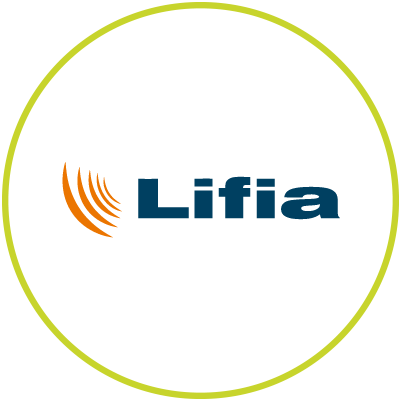 LIFIA Centro de Investigacion de la Universidad Nacional de La Plata