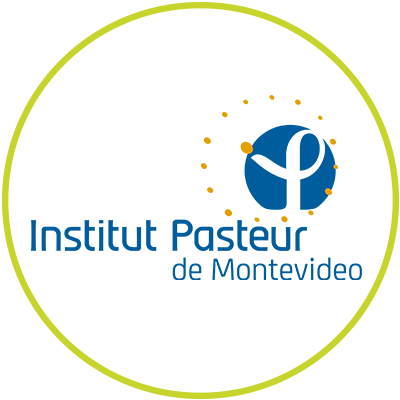 Institut Pasteur de Montevideo