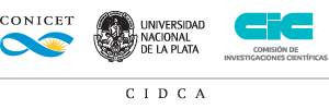 CIDCA