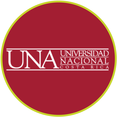 Universidad Nacional (UNA)
