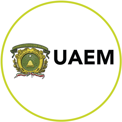 Universidad Autonoma del Estado de Mexico -Facultad de Ciencias