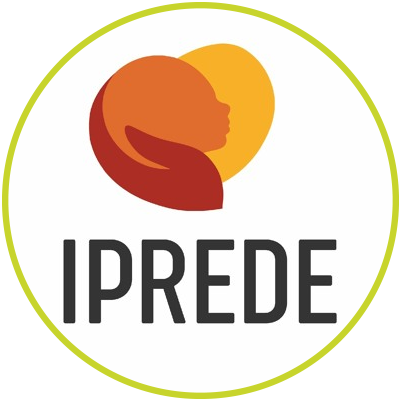 Instituto da Primeira Infância - IPREDE