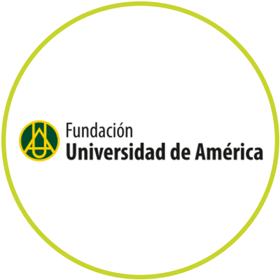 Universidad de America