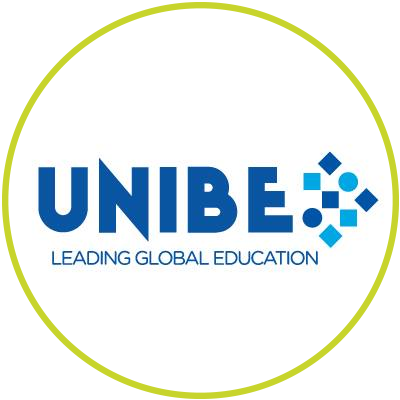 Universidad Iberoamericana (UNIBE)