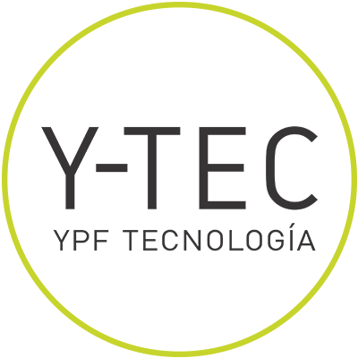 YPF TECNOLOGÍA S.A. (Y-TEC)