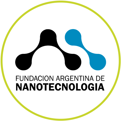 Fundacion Argentina de Nanotecnologia