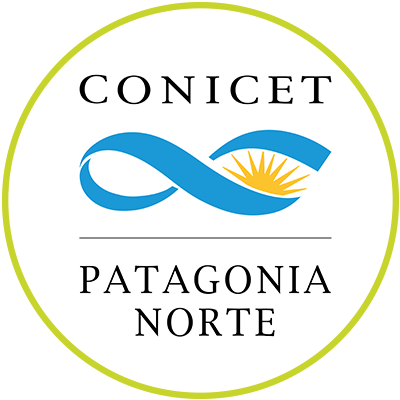 Conicet Patagonia Norte