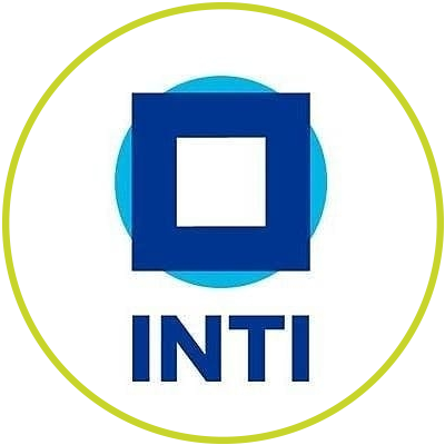 Instituto Nacional de Tecnología Industrial (INTI)