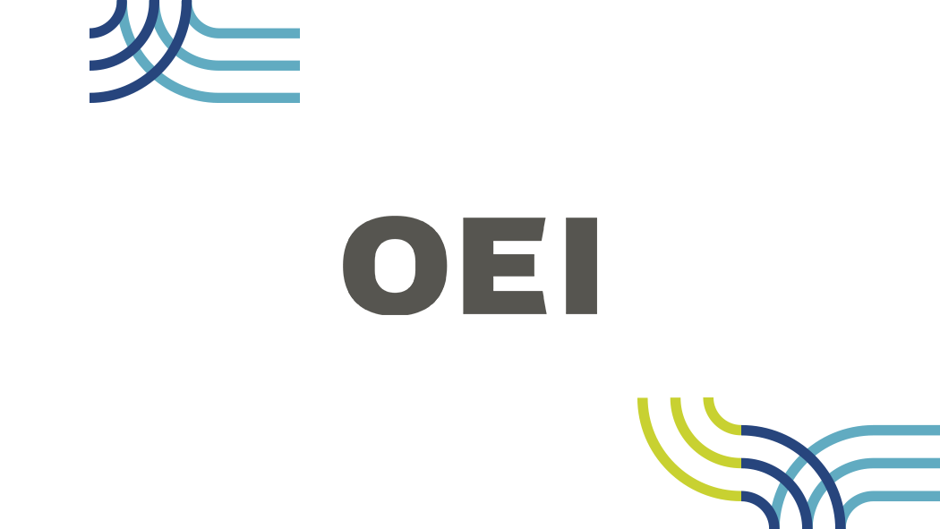 OEI