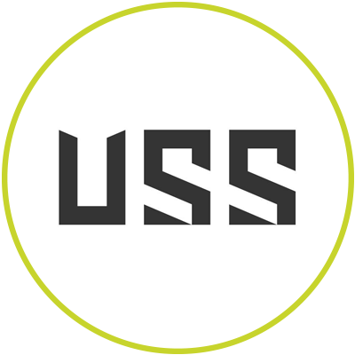 Universidad Senor de Sipán