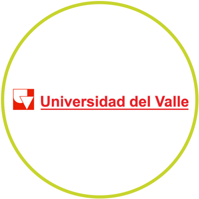 Universidad del Valle