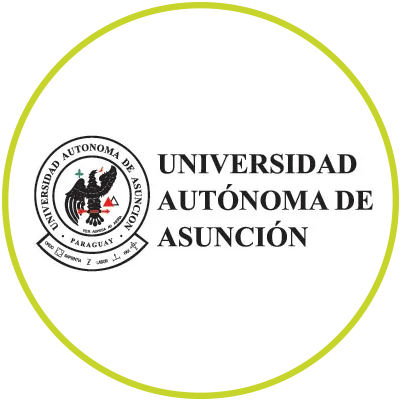 Universidad Autonoma de Asuncion