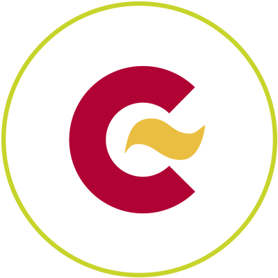 Centro de Formación de la Cooperación Española en Montevideo, Agencia Uruguaya de Cooperación Internacional (AUCI), Organización de las Naciones Unidas para la Educación, la Ciencia y la Cultura (UNESCO), Organización de los Estados Iberoamericanos (OEI),