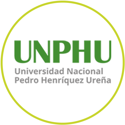 Universidad Nacional Pedro Henriquez Urena UNPHU