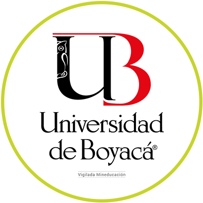Universidad de Boyacá