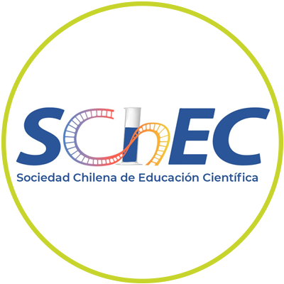 Sociedad Chilena de Educacion Cientifica