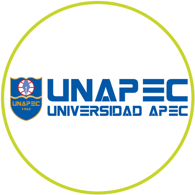 Universidad APEC UNAPEC