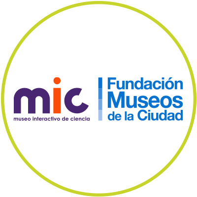 Museo Interactivo de Ciencia
