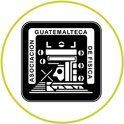 Asociacion-Guatemalteca-de-Fisica