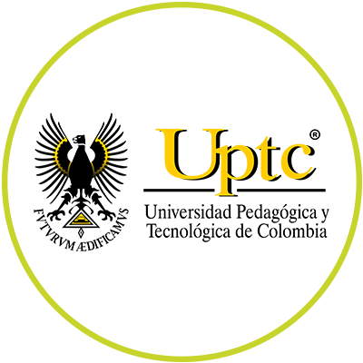Universidad Pedagogica y Tecnologica de Colombia / Universidad de Boyacá