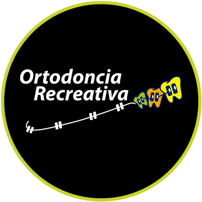 Ortodoncia-Reacreativa