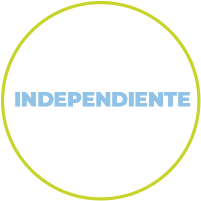Independiente