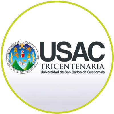 Universidad de San Carlos de Guatemala