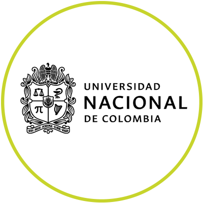 Universidad Nacional de Colombia
