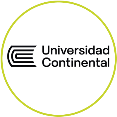 Universidad Continental