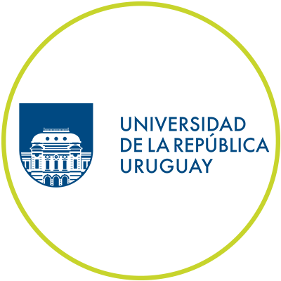 Universidad de la Republica