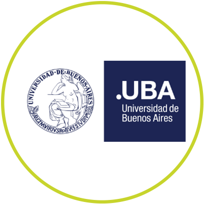 Universidad de Buenos Aires