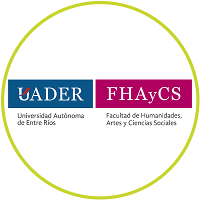 Facultad de Humanidades, Artes y Ciencias Sociales, Universidad Autónoma de Entre Ríos