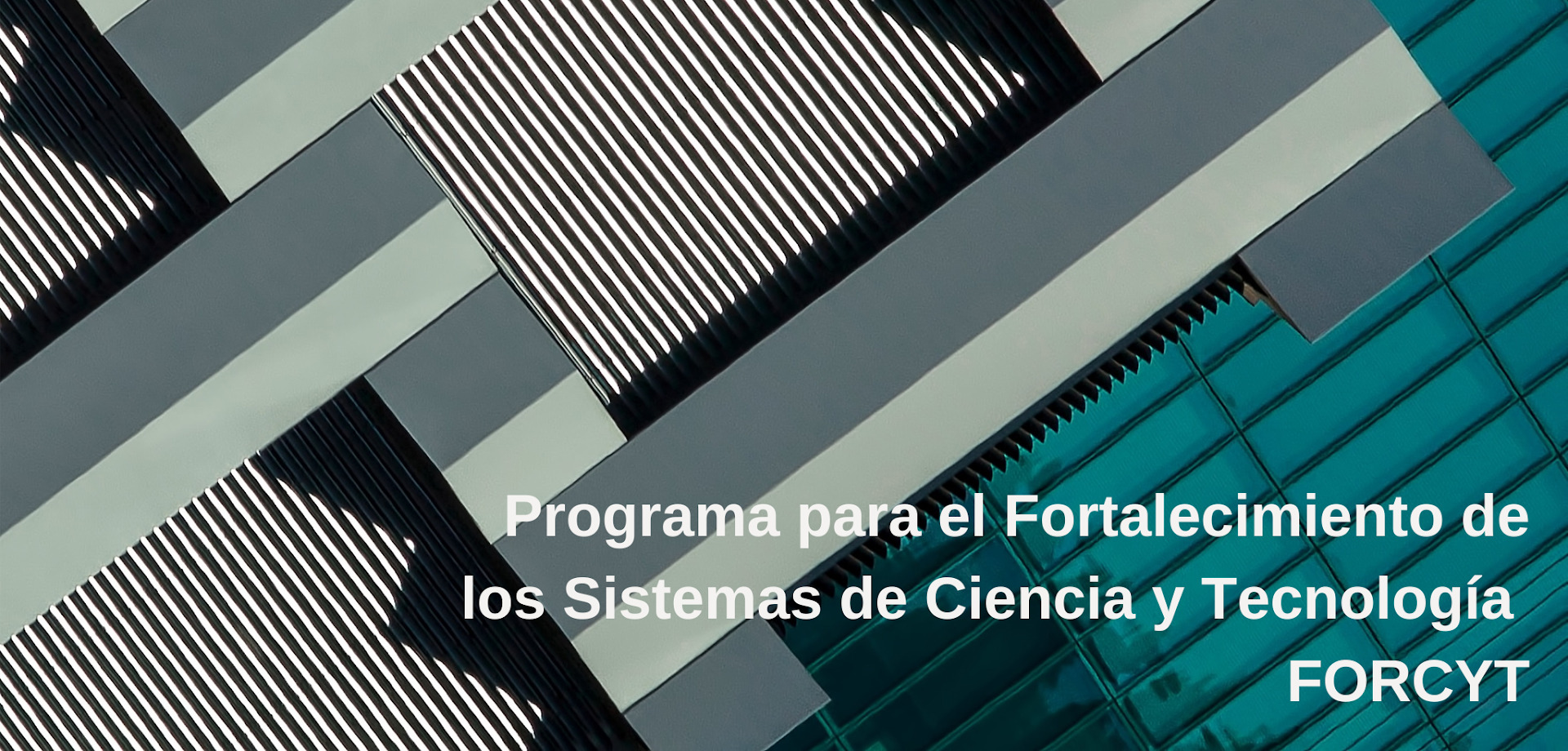 Noche iberoamericana de los investigadores