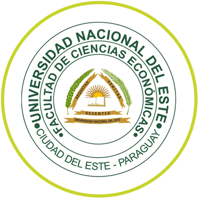 Universidad Nacional del Este