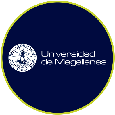 Universidad de Magallanes