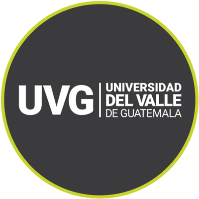 Universidad del Valle de Guatemala