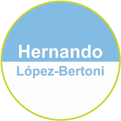 Investigador Invitado - Independiente