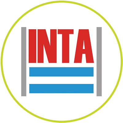 INTA Instituto Nacional de Tecnología Agropecuaria