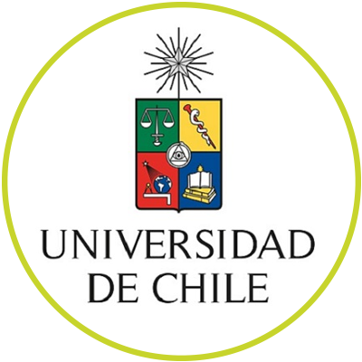 Red REVALIF: Universidad de Chile en colaboracion con Universidad de Granada