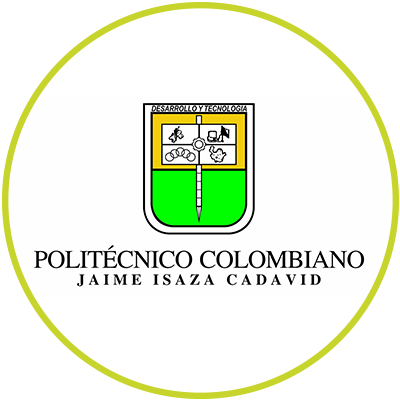 Politécnico Colombiano Jaime Isaza Cadavid
