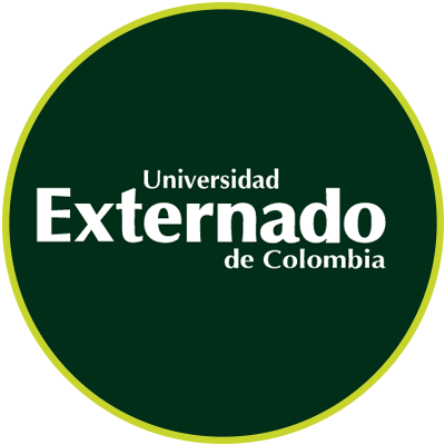 Universidad Externado de Colombia