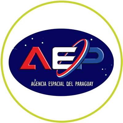 Agencia Espacial del Paraguay (AEP)