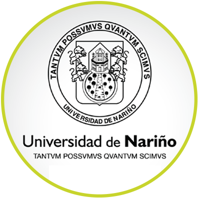 Universidad de Nariño