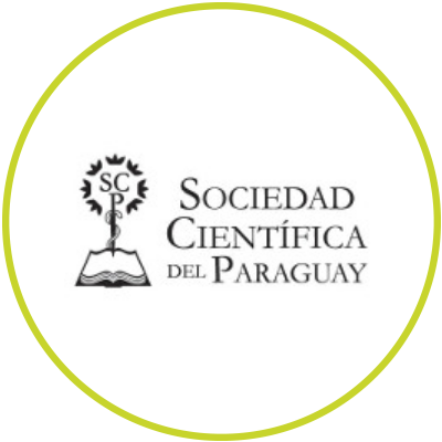 Sociedad Cientifica del Paraguay