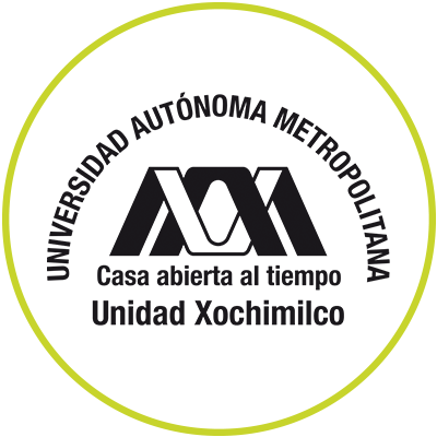 Universidad Autonoma Metropolitana, Unidad Xochimilco (UAM-Xochimilco)