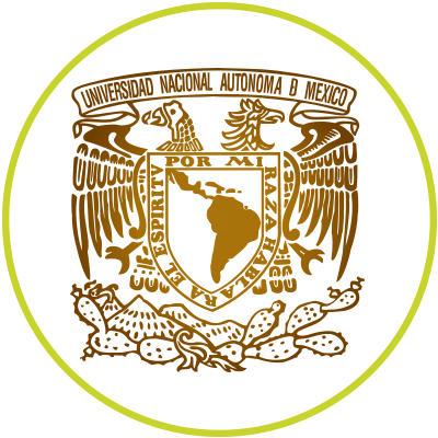 Universidad Nacional Autonoma de Mexico