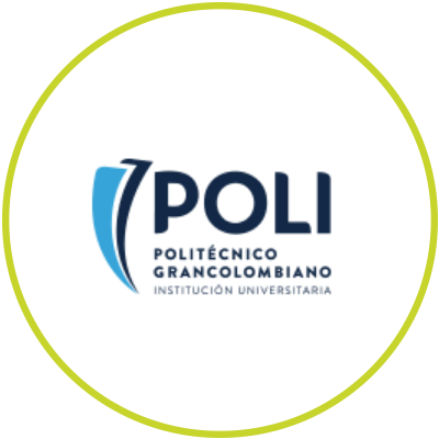 Politecnico Gran Colombiano