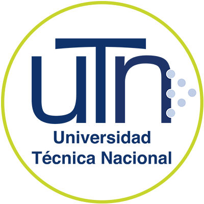 Universidad Tecnica Nacional (UTN)