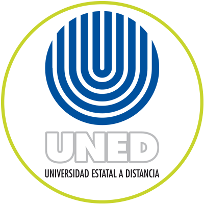 Universidad Estatal a Distancia (UNED)