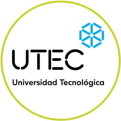 Universidad Tecnologica del Uruguay (UTEC)